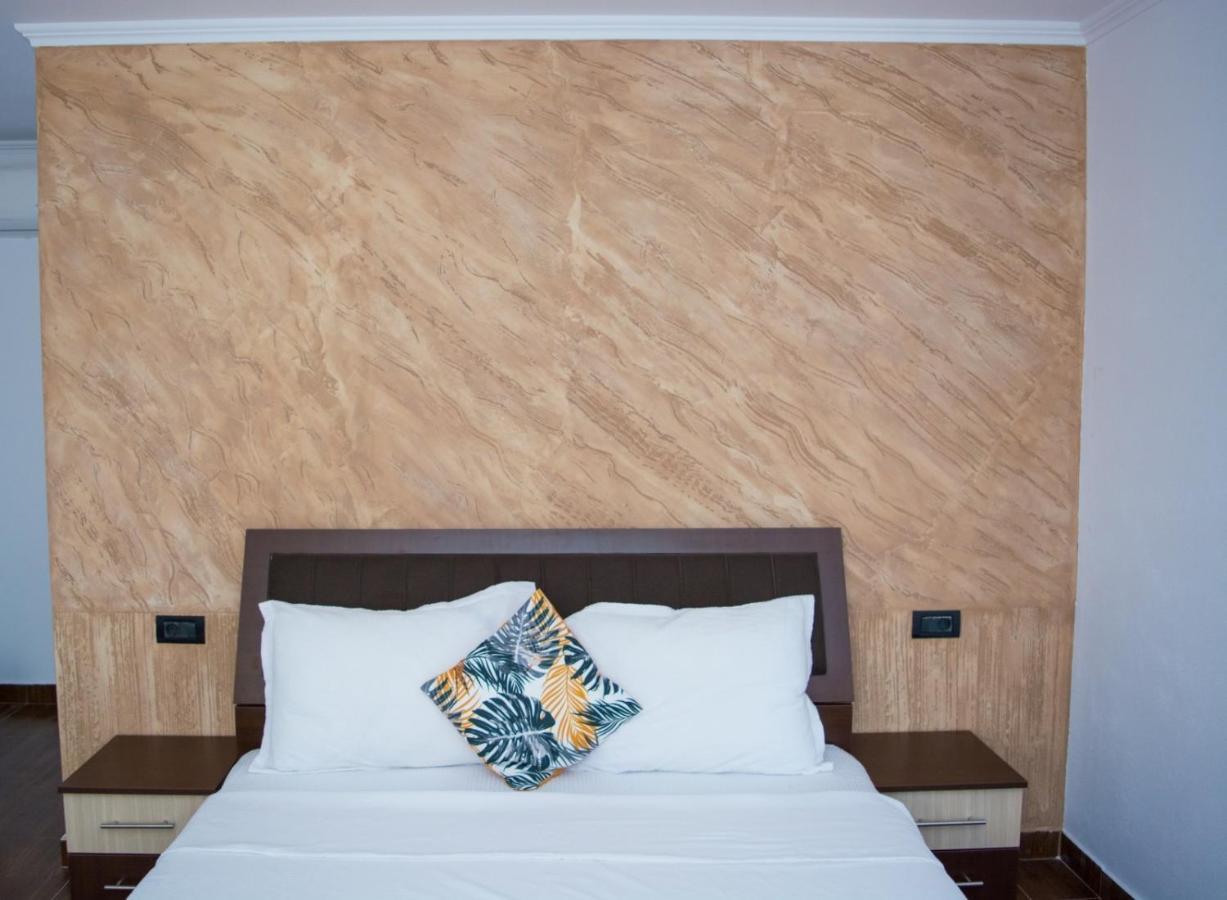 Casa Erk Bed & Breakfast Călimăneşti Bagian luar foto